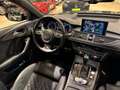Audi A6 Avant 3.0 TDI BiT Quattro Competition|Trekhaak|RS- Noir - thumbnail 34