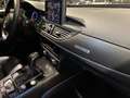 Audi A6 Avant 3.0 TDI BiT Quattro Competition|Trekhaak|RS- Noir - thumbnail 33