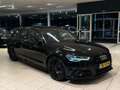 Audi A6 Avant 3.0 TDI BiT Quattro Competition|Trekhaak|RS- Noir - thumbnail 5