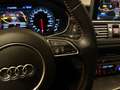 Audi A6 Avant 3.0 TDI BiT Quattro Competition|Trekhaak|RS- Noir - thumbnail 41