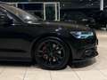 Audi A6 Avant 3.0 TDI BiT Quattro Competition|Trekhaak|RS- Noir - thumbnail 9