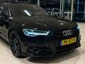 Audi A6 Avant 3.0 TDI BiT Quattro Competition|Trekhaak|RS- Noir - thumbnail 6