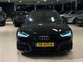 Audi A6 Avant 3.0 TDI BiT Quattro Competition|Trekhaak|RS- Noir - thumbnail 3