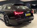 Audi A6 Avant 3.0 TDI BiT Quattro Competition|Trekhaak|RS- Noir - thumbnail 11