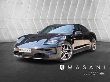 new facelift 670km wltp 435ch j1ii keyless