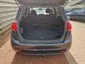 Kia Venga 1.4 CVVT Plus Pack Navigatie, Camera, Airco Gris - thumbnail 5
