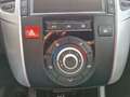 Kia Venga 1.4 CVVT Plus Pack Navigatie, Camera, Airco Gris - thumbnail 8