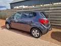 Kia Venga 1.4 CVVT Plus Pack Navigatie, Camera, Airco Gris - thumbnail 16