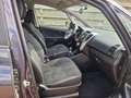 Kia Venga 1.4 CVVT Plus Pack Navigatie, Camera, Airco Gris - thumbnail 3