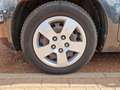 Kia Venga 1.4 CVVT Plus Pack Navigatie, Camera, Airco Gris - thumbnail 17