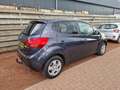 Kia Venga 1.4 CVVT Plus Pack Navigatie, Camera, Airco Gris - thumbnail 2