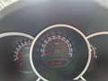 Kia Venga 1.4 CVVT Plus Pack Navigatie, Camera, Airco Gris - thumbnail 7