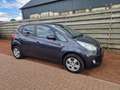 Kia Venga 1.4 CVVT Plus Pack Navigatie, Camera, Airco Gris - thumbnail 1