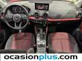 Audi Q2 1.4 TFSI COD Sport edition S tronic 110kW Rouge - thumbnail 7
