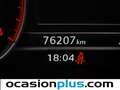 Audi Q2 1.4 TFSI COD Sport edition S tronic 110kW Rouge - thumbnail 15