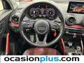 Audi Q2 1.4 TFSI COD Sport edition S tronic 110kW Rouge - thumbnail 8