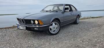 628CSi
