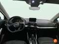 Audi Q2 2.0 TFSI #untaggable edition Q. S tronic 140kW Bleu - thumbnail 12