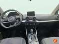 Audi Q2 2.0 TFSI #untaggable edition Q. S tronic 140kW Bleu - thumbnail 9