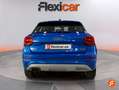 Audi Q2 2.0 TFSI #untaggable edition Q. S tronic 140kW Bleu - thumbnail 3