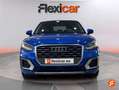 Audi Q2 2.0 TFSI #untaggable edition Q. S tronic 140kW Bleu - thumbnail 5