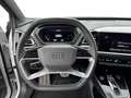 Audi Q4 e-tron Audi Q4 40 e-tron 150 kW Zwart - thumbnail 5