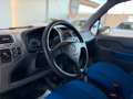 Opel Agila 1.2 16V Color Edition*GARANTIE*KLIMA*TÜV27 Blau - thumbnail 26