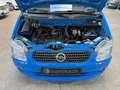 Opel Agila 1.2 16V Color Edition*GARANTIE*KLIMA*TÜV27 Blau - thumbnail 34
