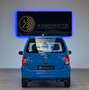 Opel Agila 1.2 16V Color Edition*GARANTIE*KLIMA*TÜV27 Blau - thumbnail 7