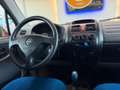 Opel Agila 1.2 16V Color Edition*GARANTIE*KLIMA*TÜV27 Blau - thumbnail 21