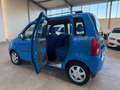 Opel Agila 1.2 16V Color Edition*GARANTIE*KLIMA*TÜV27 Blau - thumbnail 18
