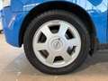Opel Agila 1.2 16V Color Edition*GARANTIE*KLIMA*TÜV27 Blau - thumbnail 33