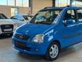 Opel Agila 1.2 16V Color Edition*GARANTIE*KLIMA*TÜV27 Blau - thumbnail 35