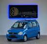 Opel Agila 1.2 16V Color Edition*GARANTIE*KLIMA*TÜV27 Blau - thumbnail 4