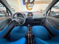 Opel Agila 1.2 16V Color Edition*GARANTIE*KLIMA*TÜV27 Blau - thumbnail 20