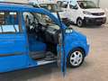 Opel Agila 1.2 16V Color Edition*GARANTIE*KLIMA*TÜV27 Blau - thumbnail 10
