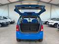 Opel Agila 1.2 16V Color Edition*GARANTIE*KLIMA*TÜV27 Blau - thumbnail 17