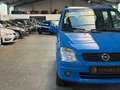 Opel Agila 1.2 16V Color Edition*GARANTIE*KLIMA*TÜV27 Blau - thumbnail 36