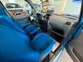 Opel Agila 1.2 16V Color Edition*GARANTIE*KLIMA*TÜV27 Blau - thumbnail 12