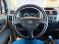 Opel Agila 1.2 16V Color Edition*GARANTIE*KLIMA*TÜV27 Blau - thumbnail 22