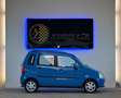 Opel Agila 1.2 16V Color Edition*GARANTIE*KLIMA*TÜV27 Blau - thumbnail 9