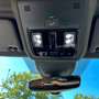 Volkswagen Golf VIII Lim. R 4Motion Akrapovic LED Voll Noir - thumbnail 15