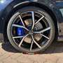 Volkswagen Golf VIII Lim. R 4Motion Akrapovic LED Voll Noir - thumbnail 24