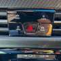 Volkswagen Golf VIII Lim. R 4Motion Akrapovic LED Voll Noir - thumbnail 30