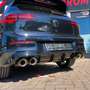 Volkswagen Golf VIII Lim. R 4Motion Akrapovic LED Voll Noir - thumbnail 23