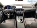 Genesis G70 Shooting Brake Sport 2.2 CRDi SportLine 2.2D Biały - thumbnail 8