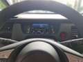 Honda Jazz JAZZ HYBRID 1.5 e CVT Crosstar ADVANCE Navi+LED+Le Black - thumbnail 8
