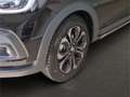 Honda Jazz JAZZ HYBRID 1.5 e CVT Crosstar ADVANCE Navi+LED+Le Black - thumbnail 6