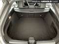 Mercedes-Benz CLA 200 CLA 200 d SB AMG-Line Navi LED-Scheinw el-Klappe Szary - thumbnail 13
