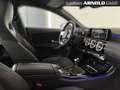 Mercedes-Benz CLA 200 CLA 200 d SB AMG-Line Navi LED-Scheinw el-Klappe Szürke - thumbnail 11